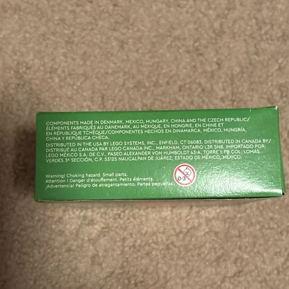 LEGO Minecraft: Steve's Desert Expedition (21251) - NEW Set - Picture 5 of 11